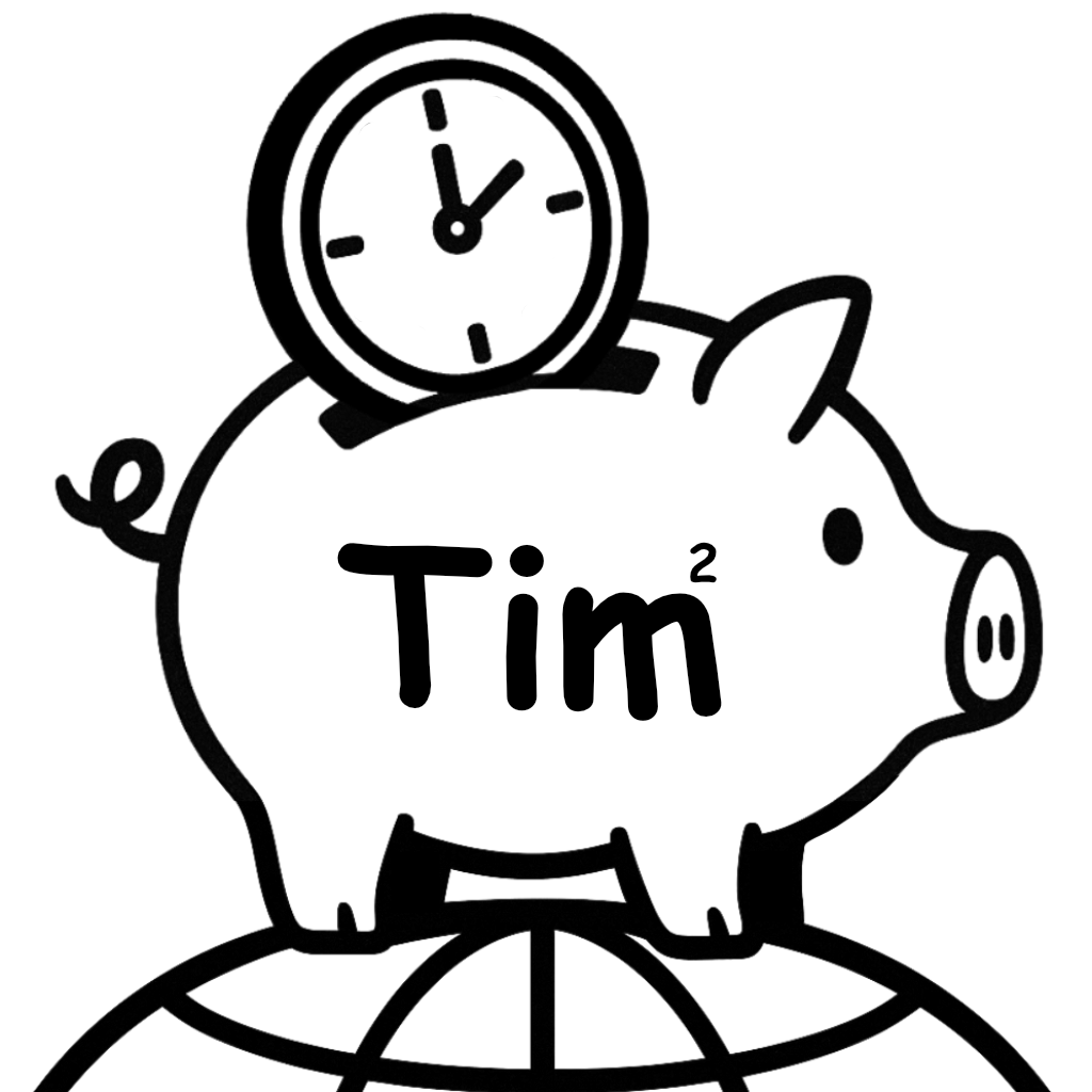 TimTim Browser